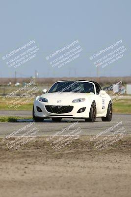 media/Mar-29-2025-Speed Ventures (Sat) [[9900210f0d]]/Yellow/Session 1 (Sweeper)/